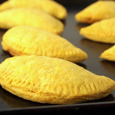 Roti Pan Kitchen · Photos 11