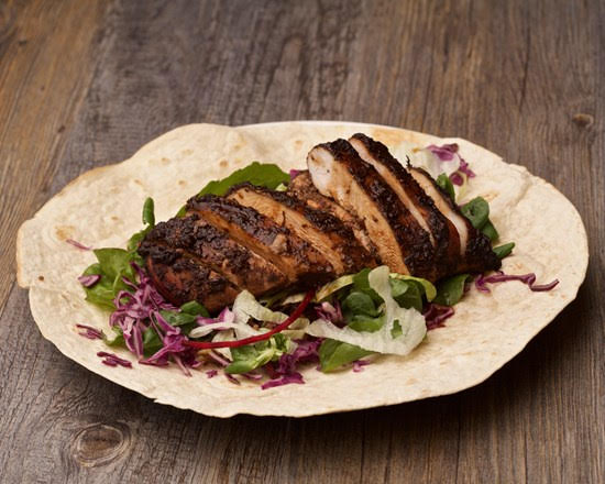 Roti Pan Kitchen · Photos 8