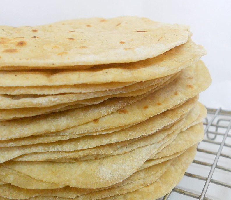 Roti Pan Kitchen · Photos 4