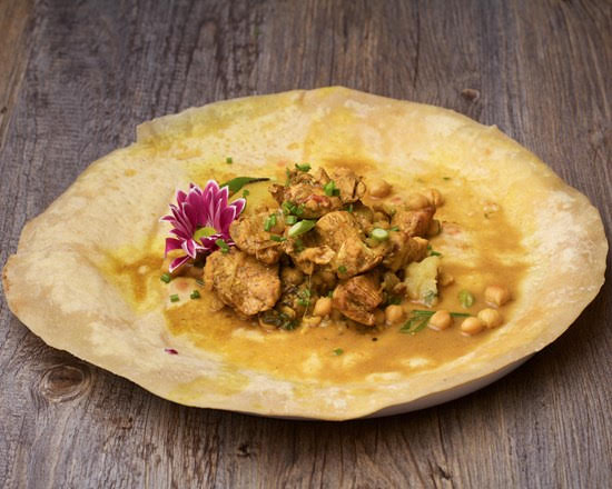 Roti Pan Kitchen · Photos 10